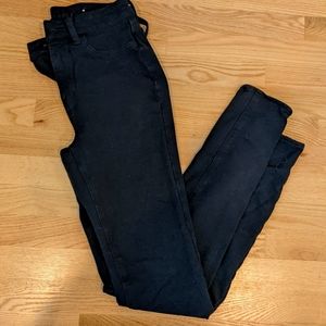 American Eagle Jegging